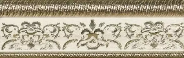 Amadis Oro-Bone Cenefa 8х25