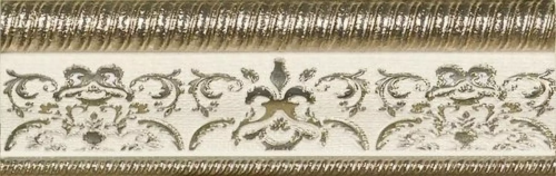 Amadis Oro-Bone Cenefa 8х25