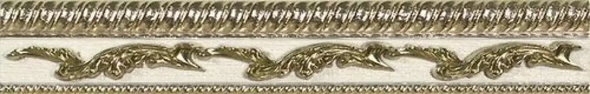 Amadis Oro-Bone Moldura 4х25