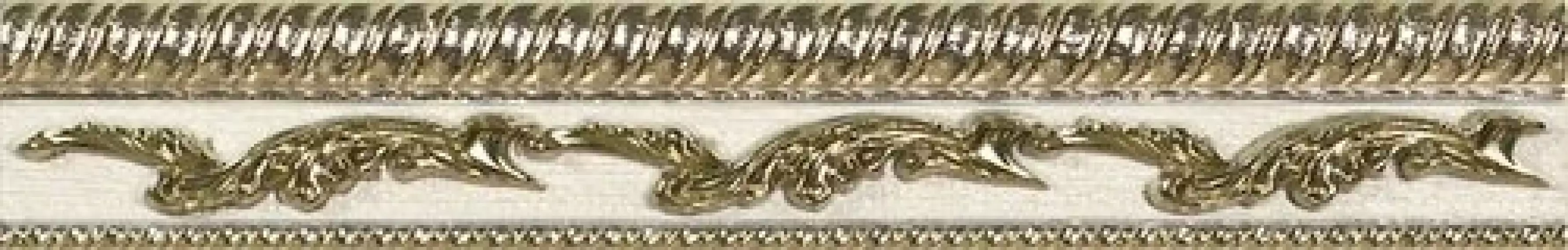 Amadis Oro-Bone Moldura 4х25
