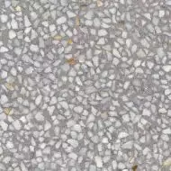 Amalfi-R Cemento 29,3X29,3