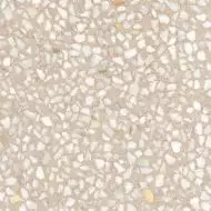 Amalfi-R Crema 29,3X29,3