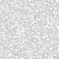 Amalfi-R Humo 29,3X29,3