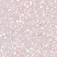 Amalfi-R Rosa 29,3X29,3