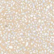 Amalfi Beige 30X30