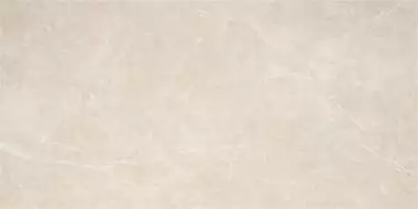 Amalfi Beige Pulido Rect 59x119