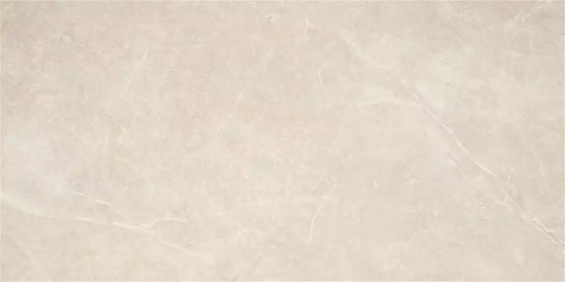 Amalfi Beige Pulido Rect 59x119