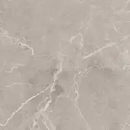 Amalfi Grey SR 60x60x2