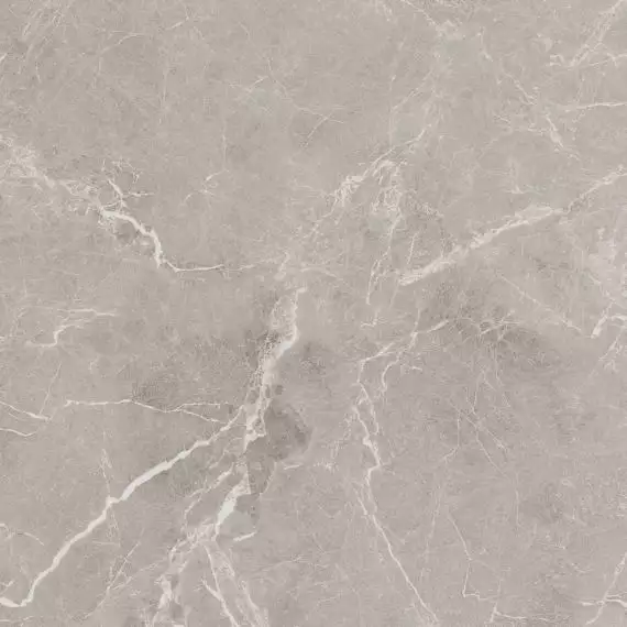 Amalfi Grey SR 60x60x2