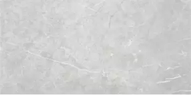 Amalfi Gris Pulido Rect 59x119
