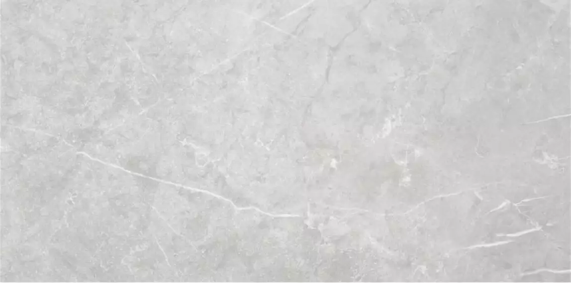 Amalfi Gris Pulido Rect 59x119