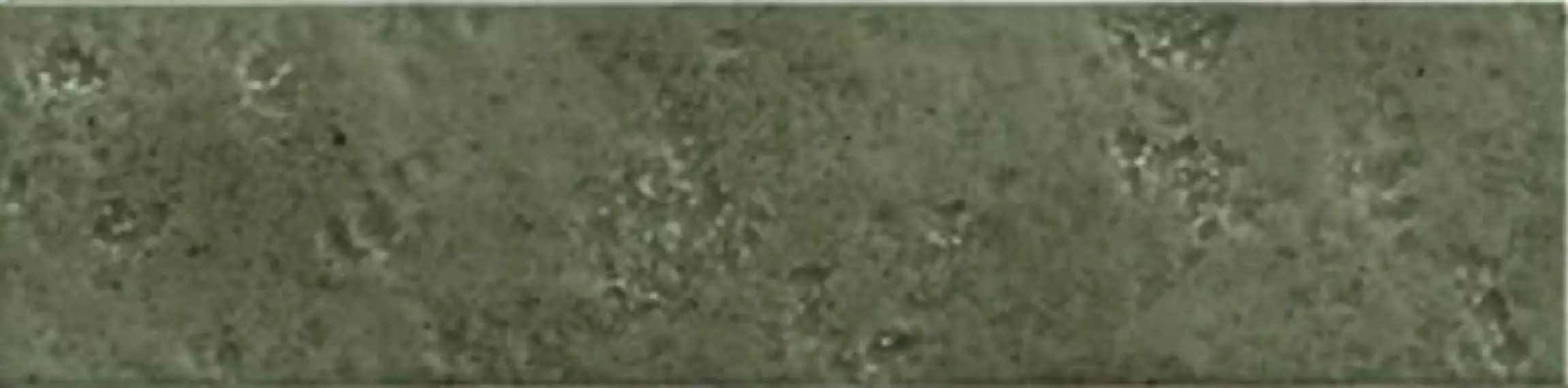 Amalfi Selva 7.5x30