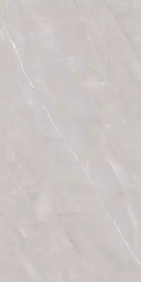 Amani Grey Rock Carving 80x160
