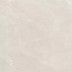 Amani White Reactive 3D 90х90