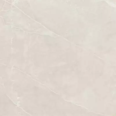Amani White Reactive 3D 90х90