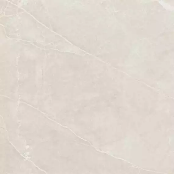 Amani White Reactive 3D 90х90