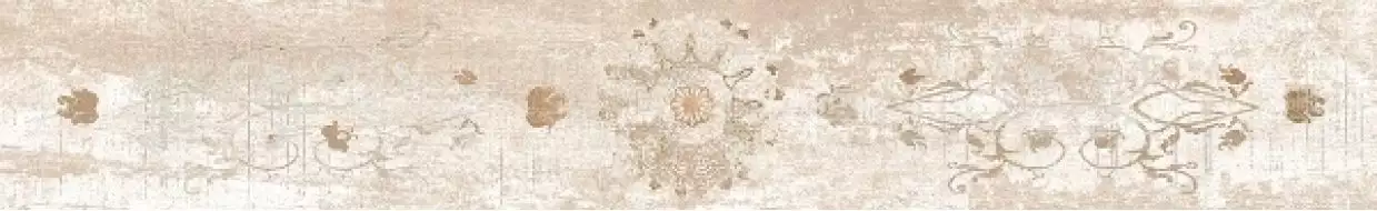 Amarcord Wood Bianco Tarsie 15x100