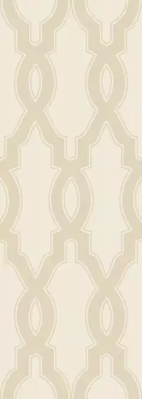 Amarige Chain 25,3x70,6