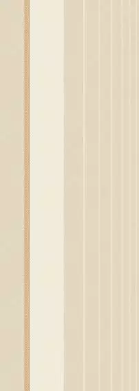 Amarige Lines 25,3x70,6