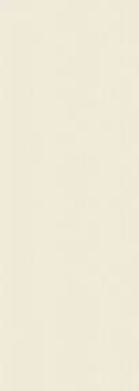 Amarige Textile 25,3x70,6