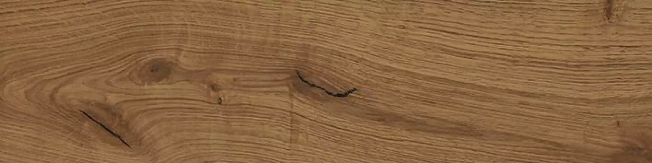 Amato коричневый 15,1х60