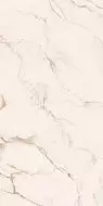 Amaze Crema 600x1200