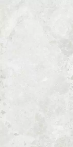 Amazing Bianco Rett 60x120