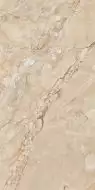 Amazon Beige Shapetouch 60х120