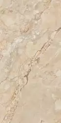 Amazon Beige Shapetouch 60х120