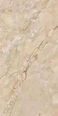 Amazon Beige Shapetouch 60х120