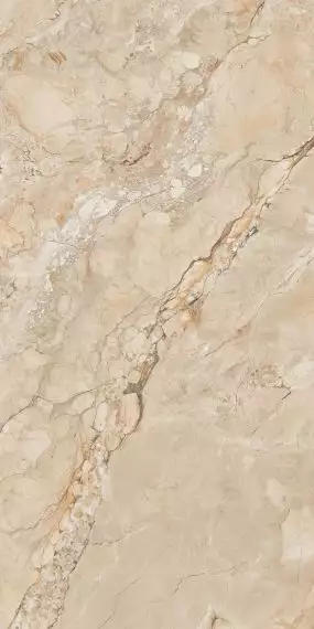 Amazon Beige Shapetouch 60х120