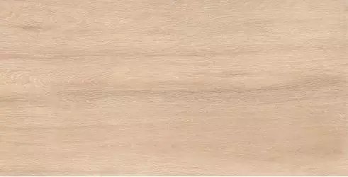 Amazon Wood Beige Matt 60x120