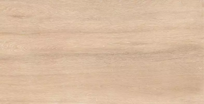 Amazon Wood Beige Matt 60x120