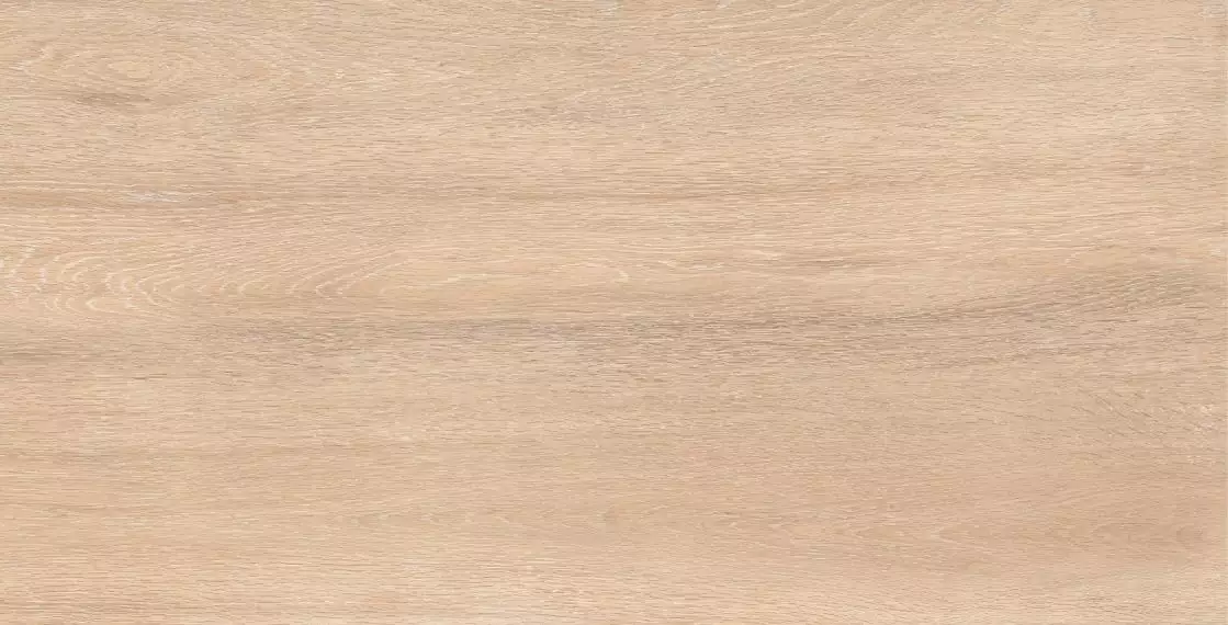 Amazon Wood Beige Matt 60x120