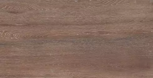 Amazon Wood Brown Matt 60x120