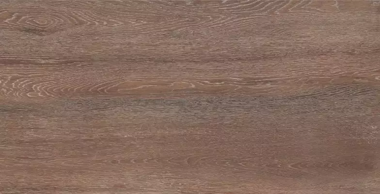Amazon Wood Brown Matt 60x120