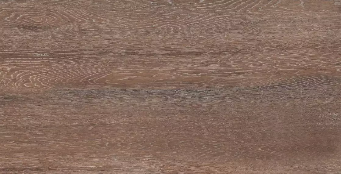 Amazon Wood Brown Matt 60x120