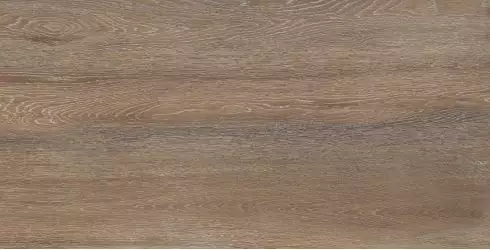 Amazon Wood Natural Matt 60x120