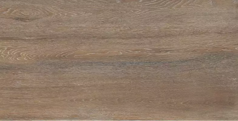 Amazon Wood Natural Matt 60x120