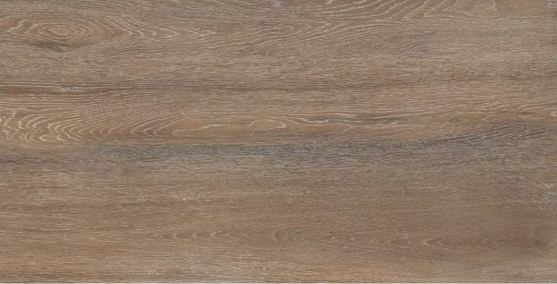 Amazon Wood Natural Matt 60x120