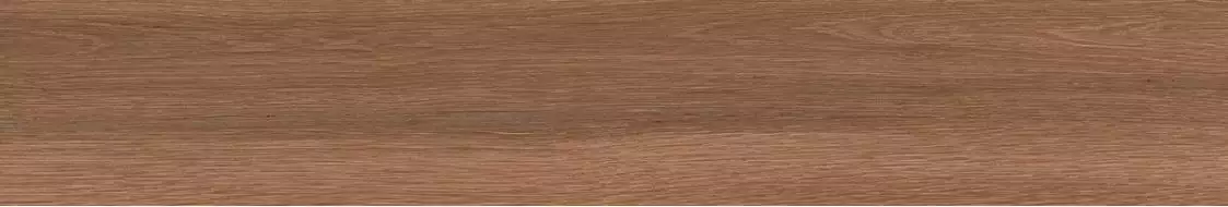 AmberWood Brown Bland 120х19,5