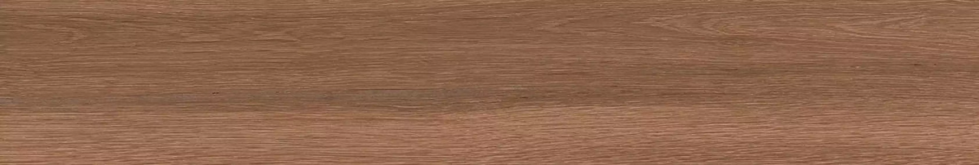 AmberWood Brown Bland 120х19,5