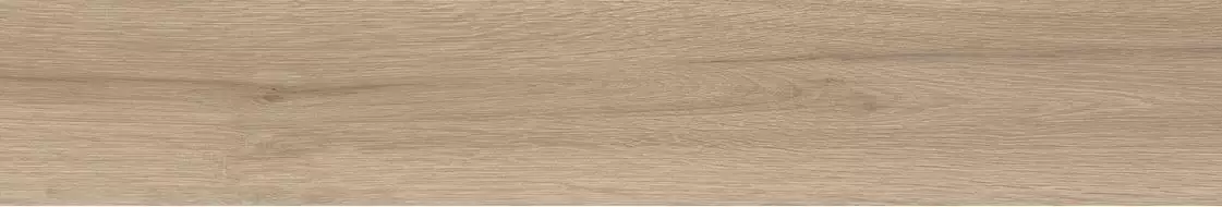 AmberWood Olive Bland 120х19,5