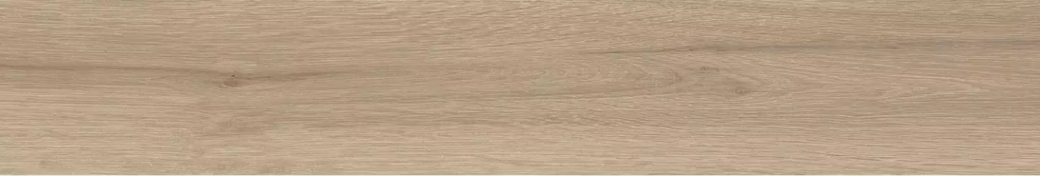 AmberWood Olive Bland 120х19,5