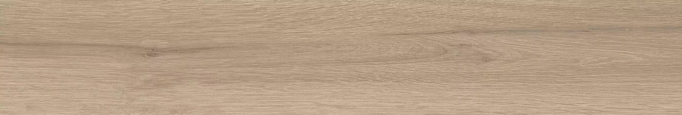 AmberWood Olive Bland 120х19,5