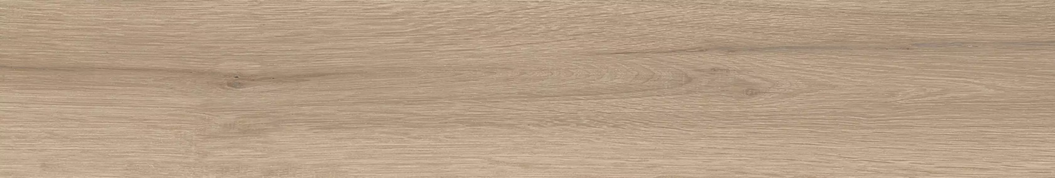 AmberWood Olive Bland 120х19,5