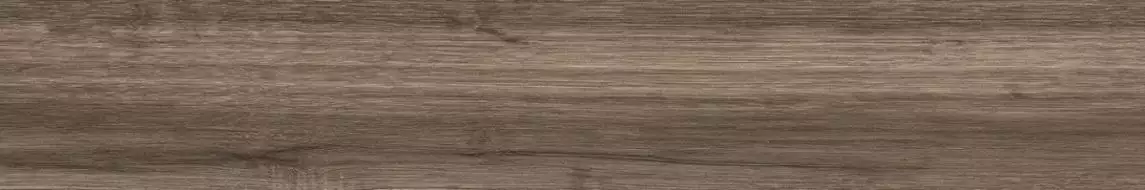 AmberWood Wenge Bland 120х19,5