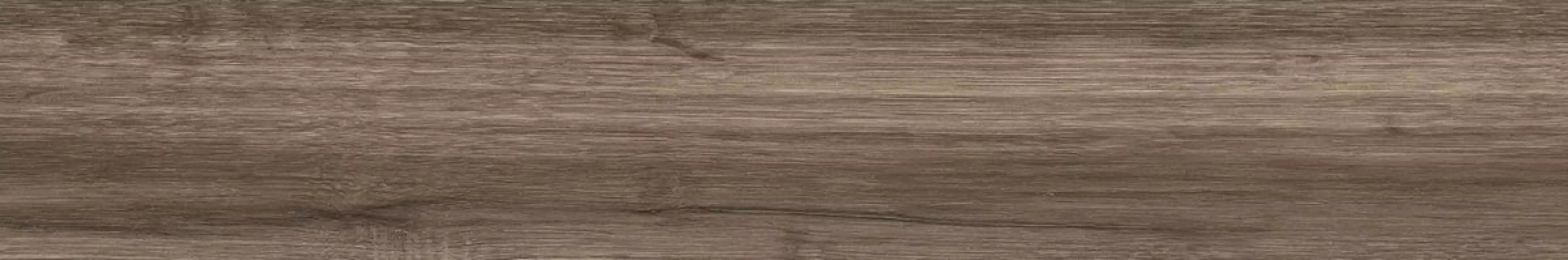 AmberWood Wenge Bland 120х19,5