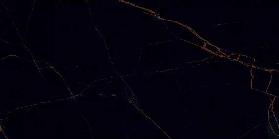 Amber Vein POL 119,8x59,8