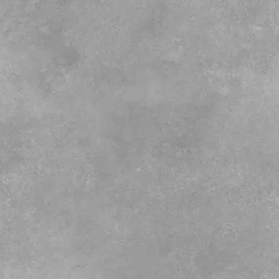 Ambient Gray Dark Matt 60x60